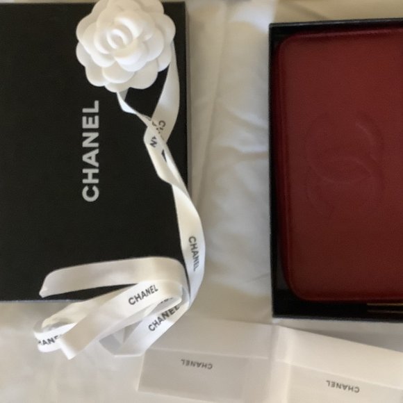 Chanel wallet - Picture 8 of 15